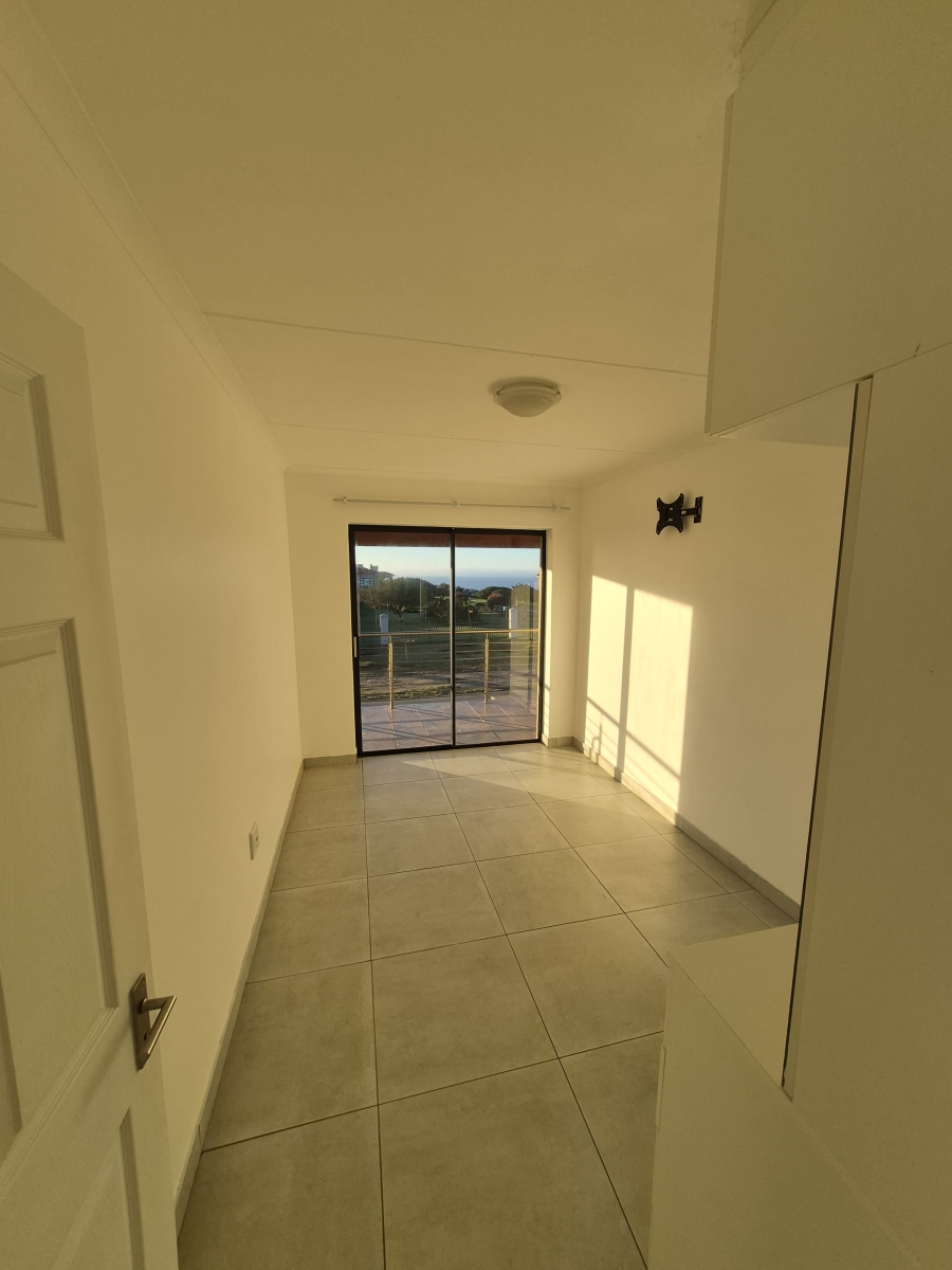 3 Bedroom Property for Sale in Mossel Bay Ext 15 Western Cape